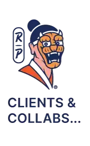 Collaborations